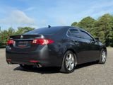 Used 2013 Acura TSX Sedan image 5