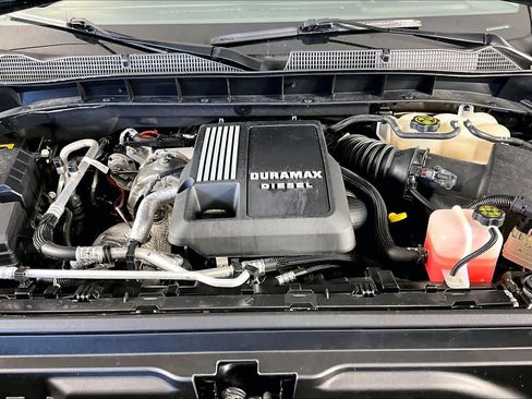 Certified 2023 GMC Sierra 1500 Elevation w/ Preferred Package image 29