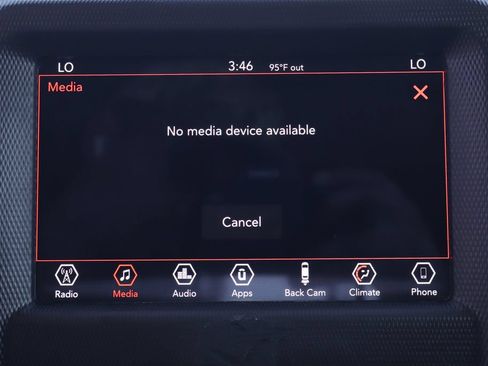 Used 2020 Jeep Wrangler Unlimited Rubicon AWD/4WD image 27