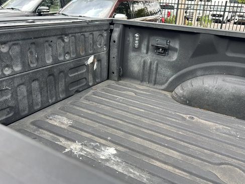 Used 2019 Ford F250 Platinum AWD/4WD image 55