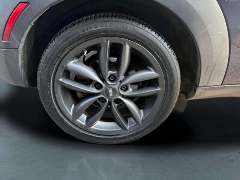 Used 2011 MINI Cooper Countryman S image 22