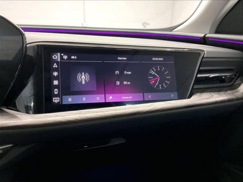 Certified 2025 Audi Q5 Prestige image 35