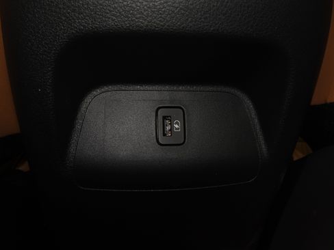 New 2025 Nissan Sentra SV w/ SV Premium Package image 34