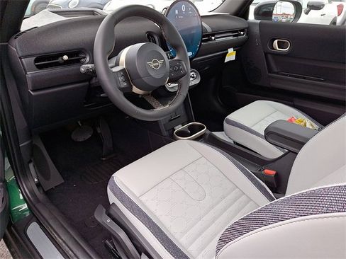 New 2026 MINI Cooper S image 6