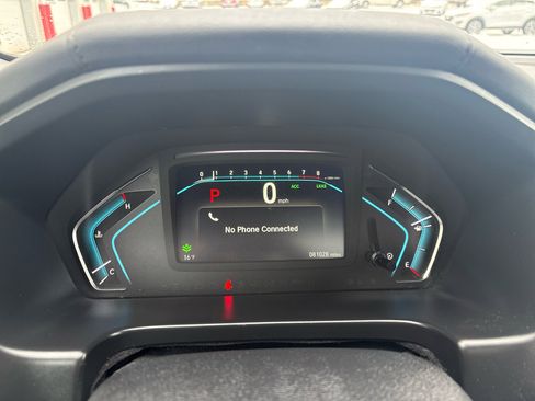 Used 2018 Honda Odyssey Touring image 21