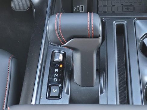 New 2025 Ford F150 Raptor AWD/4WD image 19