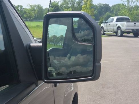Used 2018 Ford F150 XLT w/ XTR Package AWD/4WD image 6