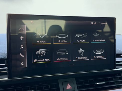 Used 2020 Audi A4 2.0T Premium FWD image 57