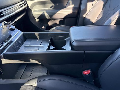 Used 2024 Hyundai Santa Fe SEL image 20