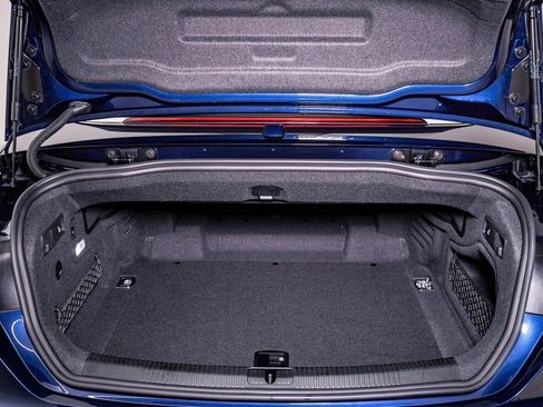 Used 2024 Audi S5 Prestige image 32