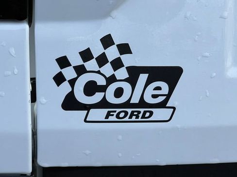 New 2025 Ford Ranger Lariat w/ FX4 Off-Road Package image 50