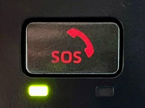 Used 2022 Toyota Tacoma SR image 20