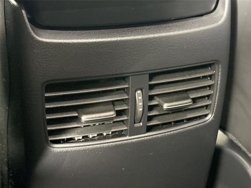 Certified 2024 MAZDA CX-30 AWD 2.5 S w/ Preferred Package image 36