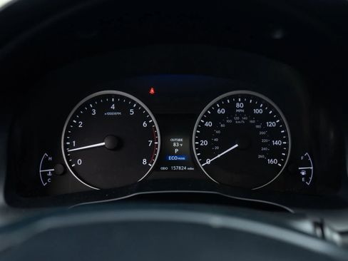 Used 2015 Lexus ES 350 w/ Premium Package image 37