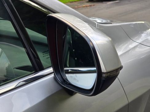 Used 2018 Lexus RX 350 AWD image 12