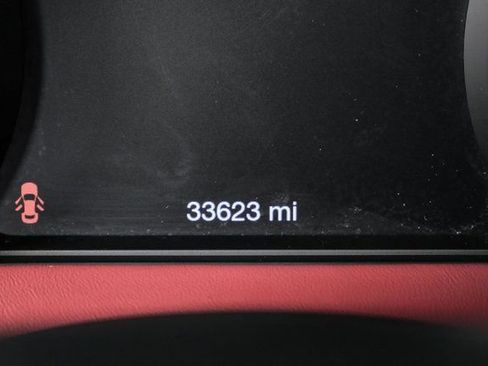 Certified 2022 Maserati Levante GT image 9