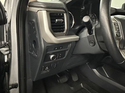 Used 2022 Ford Expedition XLT AWD/4WD image 14