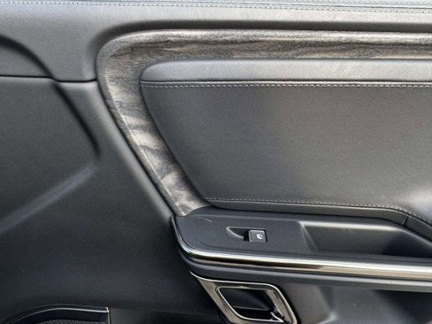 Used 2022 Rivian R1T Adventure image 46