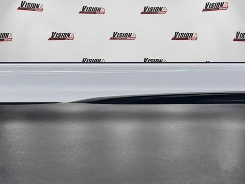 Used 2024 Chevrolet Silverado 1500 ZR2 w/ Technology Package image 8