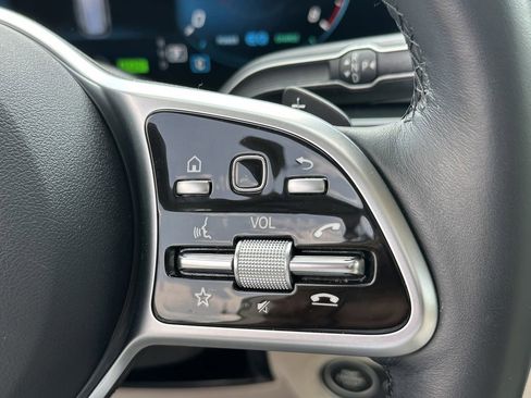 Certified 2023 Mercedes-Benz GLS 450 4MATIC image 30