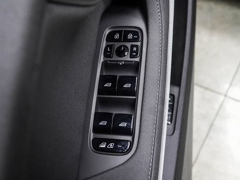 Used 2024 Polestar Polestar 2 AWD/4WD image 34