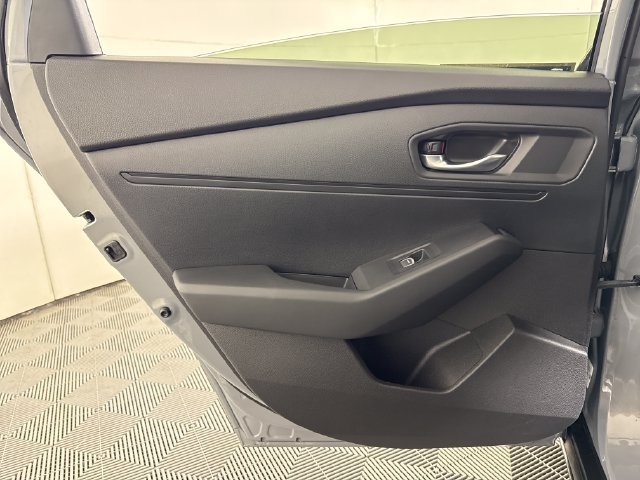Used 2025 Honda Accord Sport image 20
