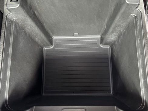 Used 2024 Chevrolet Tahoe RST w/ Luxury Package image 62