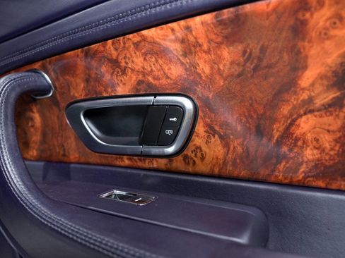 Used 2005 Bentley Continental GT image 35