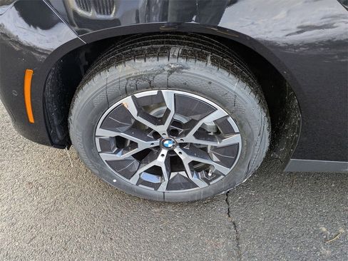 New 2026 BMW X3 xDrive30 w/ Convenience Package image 28