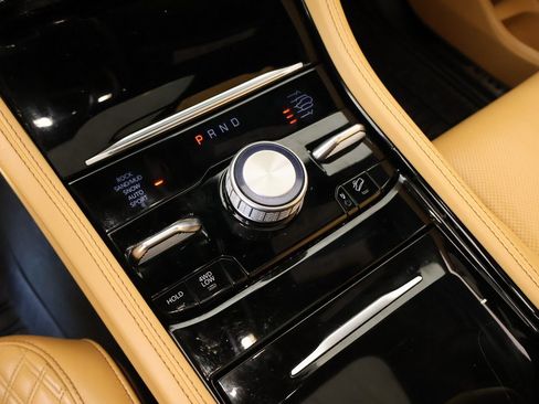 Used 2023 Jeep Grand Cherokee L Summit image 9