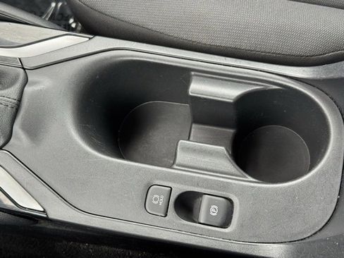 Certified 2023 Toyota Corolla LE image 15