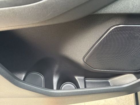 Certified 2023 Ford Escape Active w/ Tech Pack #1 image 21