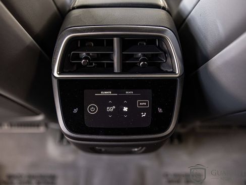 Used 2023 Lucid Air Pure AWD/4WD image 32