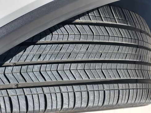 Used 2025 Kia K4 EX FWD image 10