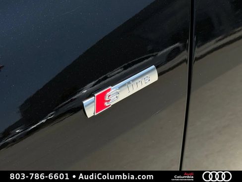 New 2026 Audi A5 2.0T Premium Plus AWD/4WD image 7