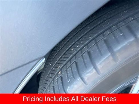 Used 2023 Hyundai Ioniq 5 SEL AWD/4WD image 10
