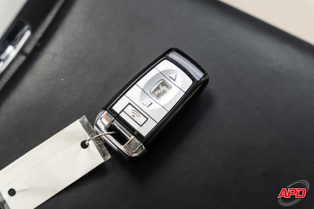 Used 2014 Rolls-Royce Ghost RWD image 85