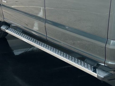 Used 2015 Ford F150 XLT w/ Equipment Group 302A Luxury image 18