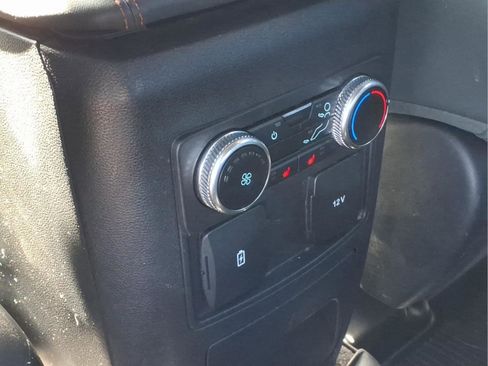 Used 2024 Ford Explorer Timberline image 26