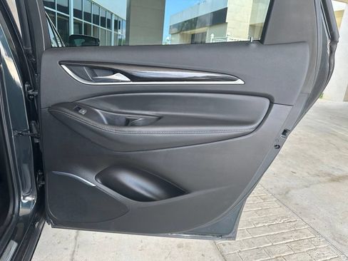 Used 2019 Buick Enclave Avenir w/ Avenir Technology Package FWD image 32