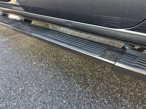 Certified 2021 Chevrolet Silverado 1500 LT image 9