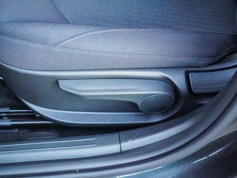 New 2026 Hyundai Sonata Blue image 23