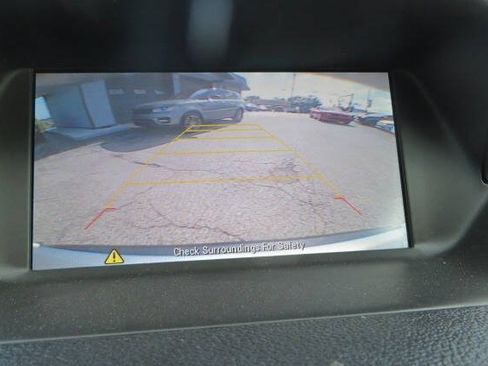 Used 2016 Buick Encore FWD image 46