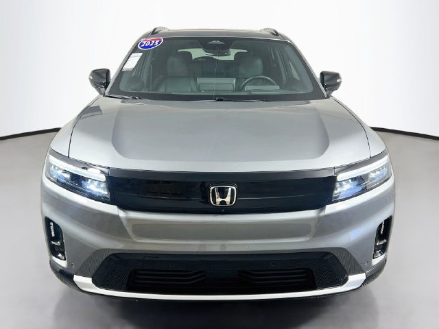 Used 2025 Honda Prologue Elite image 3