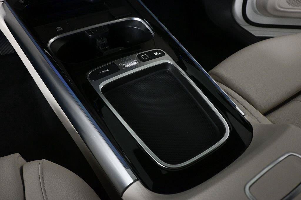 Certified 2026 Mercedes-Benz GLA 250 image 16