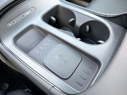 New 2026 Hyundai Palisade XRT Pro image 32