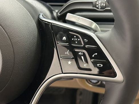 New 2026 Mercedes-Benz GLE 450 4MATIC image 31