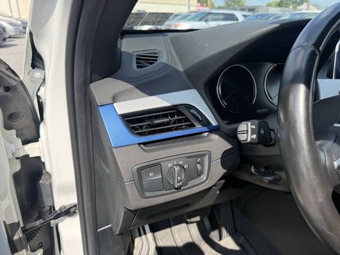 Used 2020 BMW X1 xDrive28i AWD/4WD image 11