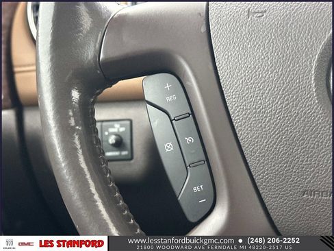 Used 2013 Buick Enclave Leather image 25