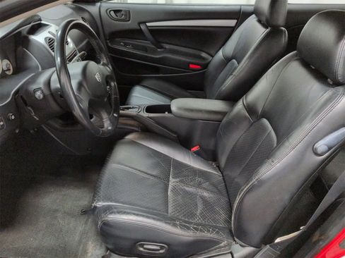 Used 2004 Dodge Stratus R/T w/ Leather Interior Group image 17